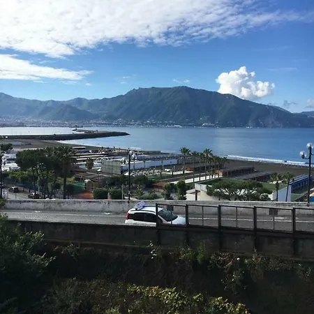 Copacabana